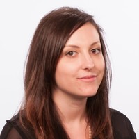 Michelle Fremming