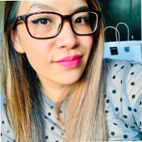 Abigail Herrera G.
