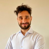 Emanuele Eliseo Ercoli