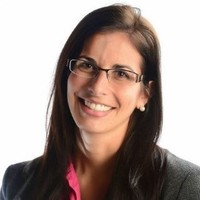 Heather Cobb