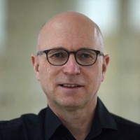 Ulrich Sauerwein