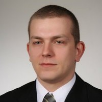 Mikołaj Gozdek