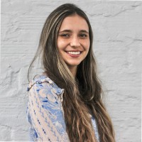 Valentina Arias Zuluaga