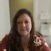 Angela Linton