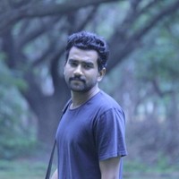 ABIJITH MOHAN
