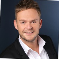 Michael Karnowski