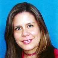 María Constanza Jaramillo Arana