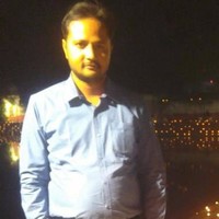 NITESH NIGAM