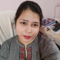 Sulagna M