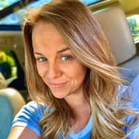 Christine McKay