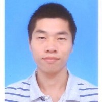 Ming Zhou