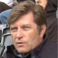 Henning Bredesen