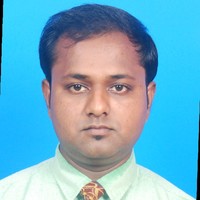 Biplab Bhattacharjee