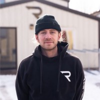 Jacob Lepori