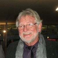 Projektleiter Maegli