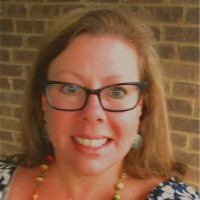 Elizabeth Cowan