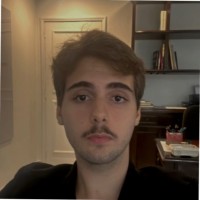 Luiz Guilherme Figueiredo