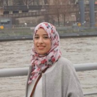 Arij Sghiri