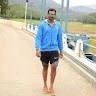 Asaithambi R