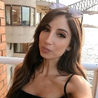 Stephanie Jury