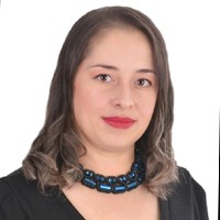 Marcela Barahona