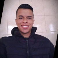 Bruno Gaia