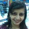 Kavya Ganapathi