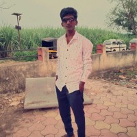 Siddharth Wadekar