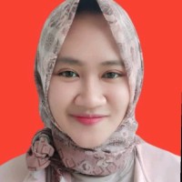 Ariesta Dwi