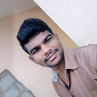 suresh Babu