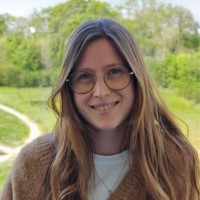 Claire Meunier