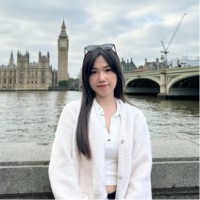 Ha Nguyen