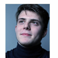 Davide Baiardi