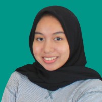 Aqila Z.