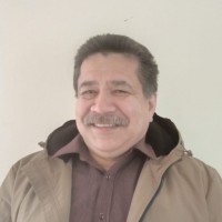 Henry Zapata