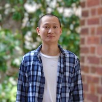 Lin Gao