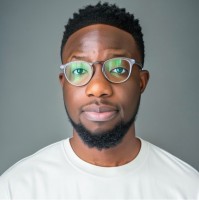 Joseph Adamu