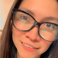 Anabel Valdés Ugalde