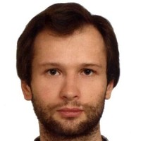 Igor Tanatarov