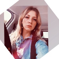 Valentina Dalla costa