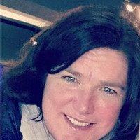 Karin Eld