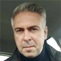 Sébastien Chaupitre