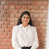 Khyati Mittal