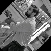 Kumar Rakesh Ranjan