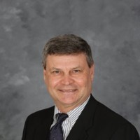 Brent Anderson