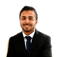Paranjay Goel