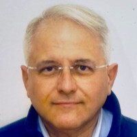 Paolo Sommacal