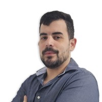 Luis Perez