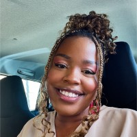 Spiwe Manqamane