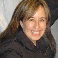 Liliana Mota